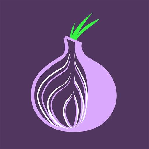 Top 14 Apps Like TOR Browser: Onion TOR+VPN App for iOS and Android in 2024