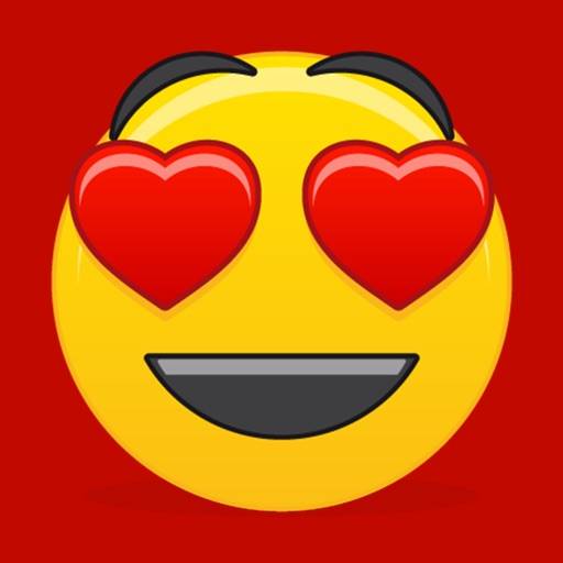 Adult Emojis Icons Pro - Naughty Emoji Faces Stickers Keyboard ...