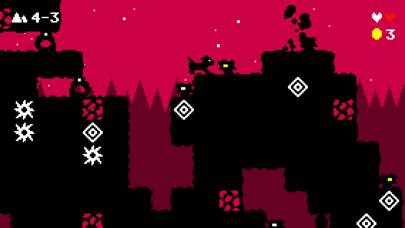 Dig Dog – Treasure Hunter Spiel-Screenshot