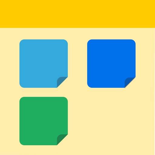INote Pro Sticky Color Note App Download [Updated Aug 21] Free Apps