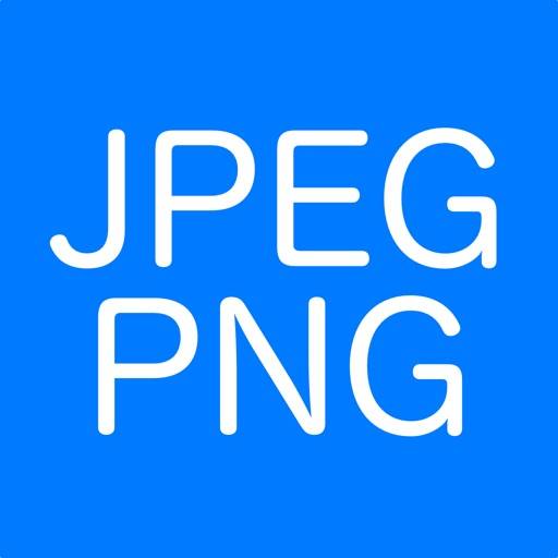 Quick Steps to Cancel JPEG,PNG Image file converter and Delete App from