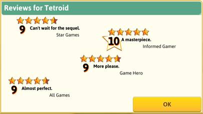 Game Dev Tycoon App screenshot #4