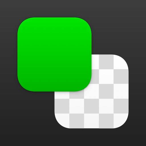 Green Screen Pro The Chroma Key Camera App Download [Updated Oct 16] Free Apps for iOS