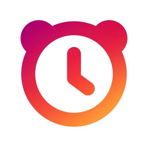 Top 19 Apps Like Alarmy Routine Alarm clock for iOS and Android in 2024