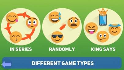 Truth or Dare -game for children 0 plus and adults 21 plus Загрузка приложения [обновлено Mar 17] - Бесплатные приложения для iOS, Android и ПК