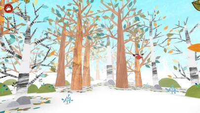 Mur immagine dello schermo