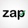 Zap Surveys - Get Paid Cash icon