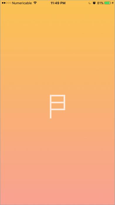 Qlf game screenshot