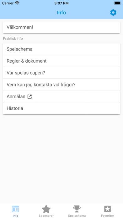 Skånecupen