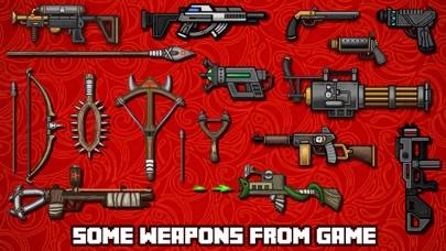 Time Craft скриншот игры