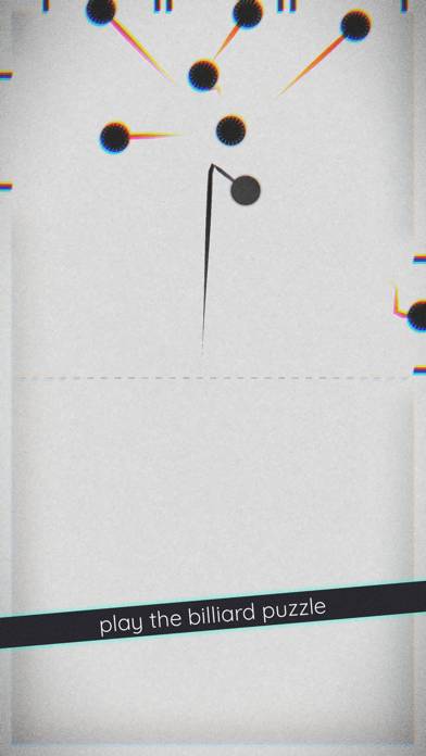 Sapan game screenshot