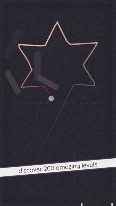 Sapan game screenshot