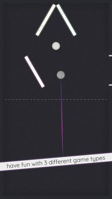 Sapan game screenshot