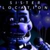 Five Nights at Freddy's: Sister Location icon