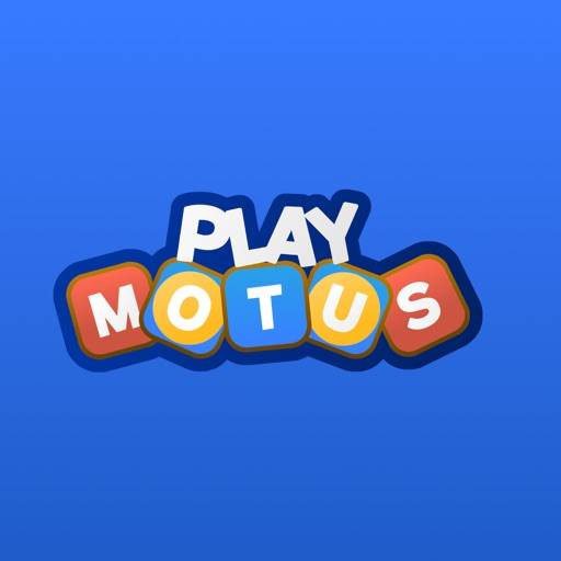 Top 19 Apps Like Word Search Word Find Puzzle For IOS And Android In 2023