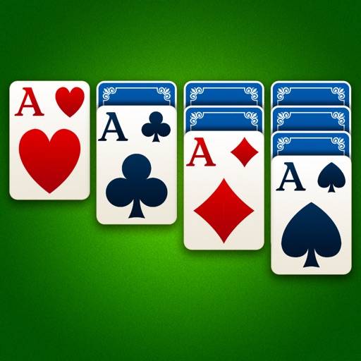 solitaire tripeaks free tips