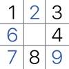 Sudoku.com - Number Games Icon