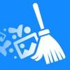 Smart Cleaner・Clean Up Storage Icon