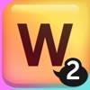 Words With Friends 2 Word Game icon