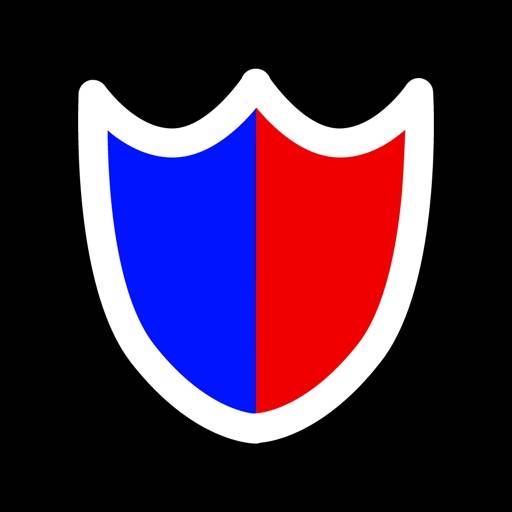 Police Flashing Lights App Recent User Reviews and Ratings in the US