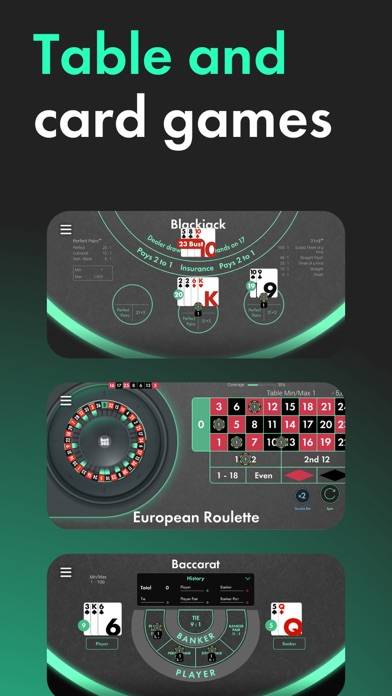 Bet365 Games Casino Slots captura de pantalla del juego