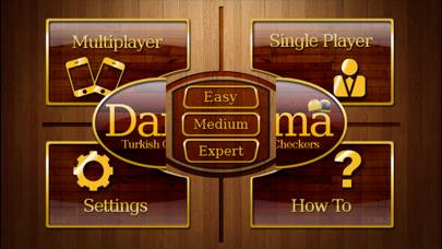 الدامة الكويتية game screenshot