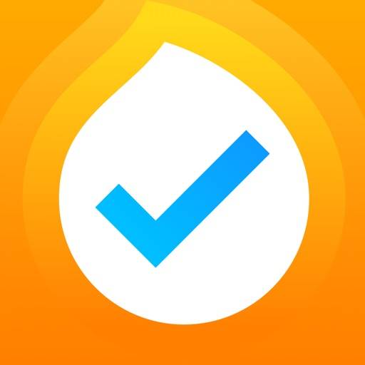 free for apple download Firetask