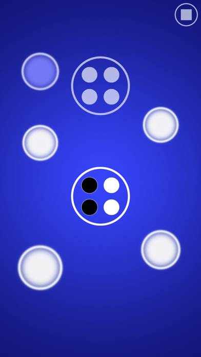 Ocarina Blue Schermata dell'app #2