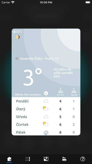 SmOg App screenshot #6