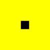 yellow (game) Icon