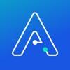 Arrive - Package Tracker icon