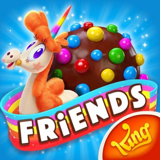 How to Delete Candy Crush Friends Saga