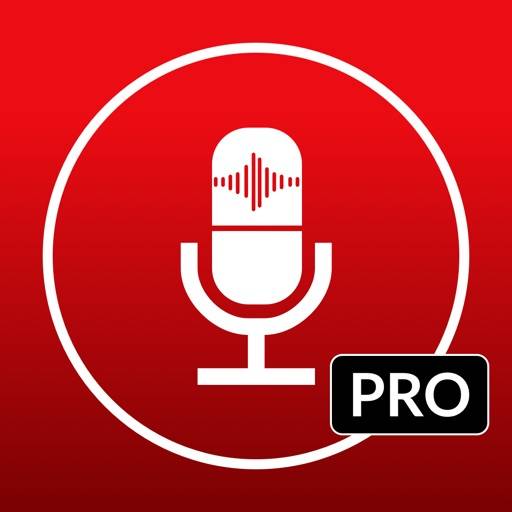 top free audio editor app