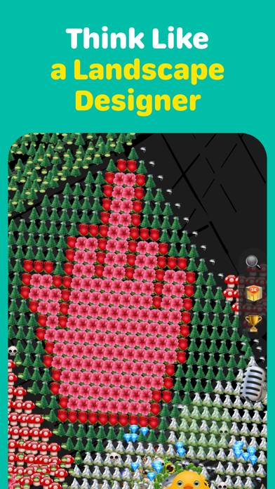 Cheapshot captura de pantalla del juego