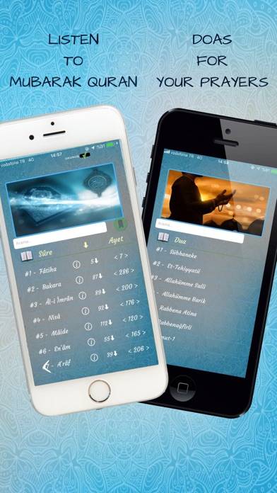 Qibla Finder, Qibla Compass AR App-Screenshot #4