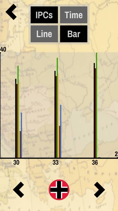 A&A Utility App skärmdump
