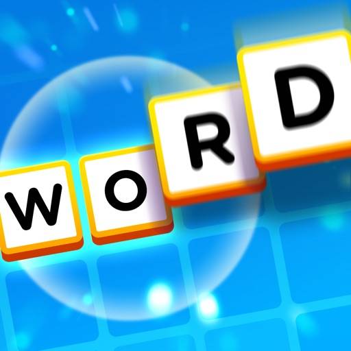 word jumble game free apps