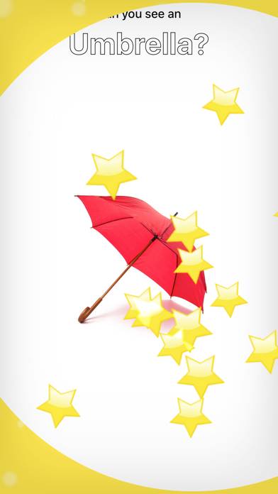 Tumble Tap plus captura de pantalla del juego