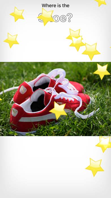 Tumble Tap plus captura de pantalla del juego