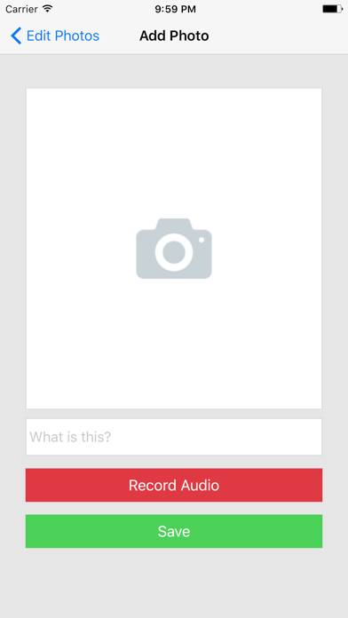 Tumble Tap plus captura de pantalla del juego