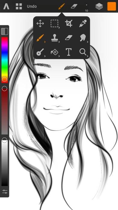 Artstudio Pro download the last version for ios