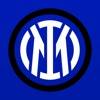 Inter Official App icon