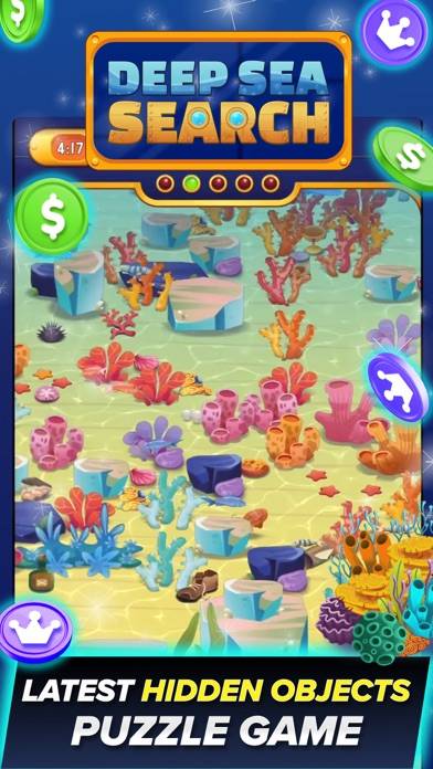 WorldWinner: Play for Cash App screenshot #4