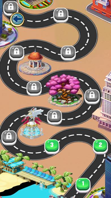 Entertaining Plumbing Games captura de pantalla del juego