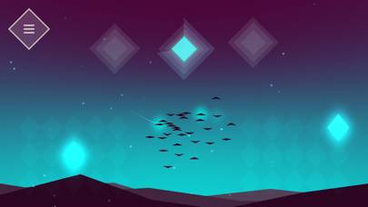 Songbirds – Creative Gaming Schermata dell'app #3