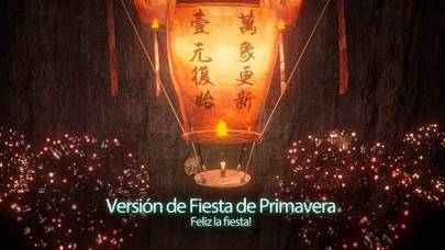  captura de pantalla