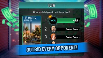 Bid Wars 2 – Pawn Shop Tycoon Schermata dell'app #5