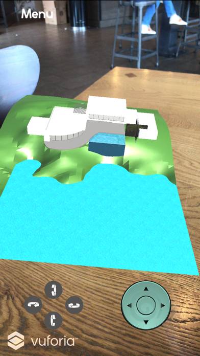 Figuro Design App screenshot