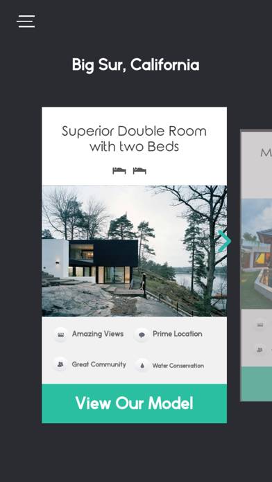 Figuro Design screenshot