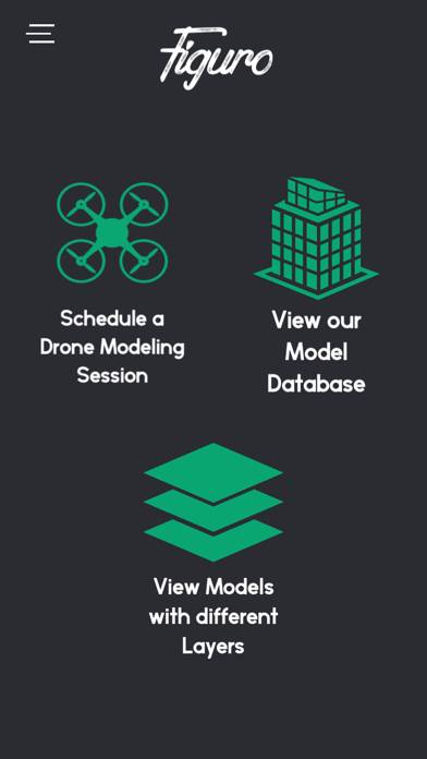 Figuro Design App screenshot